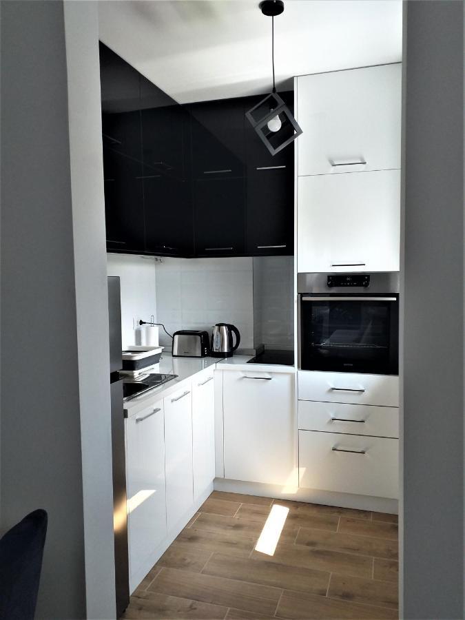 Apartman Astra سريمسكا ميتروفيكا المظهر الخارجي الصورة