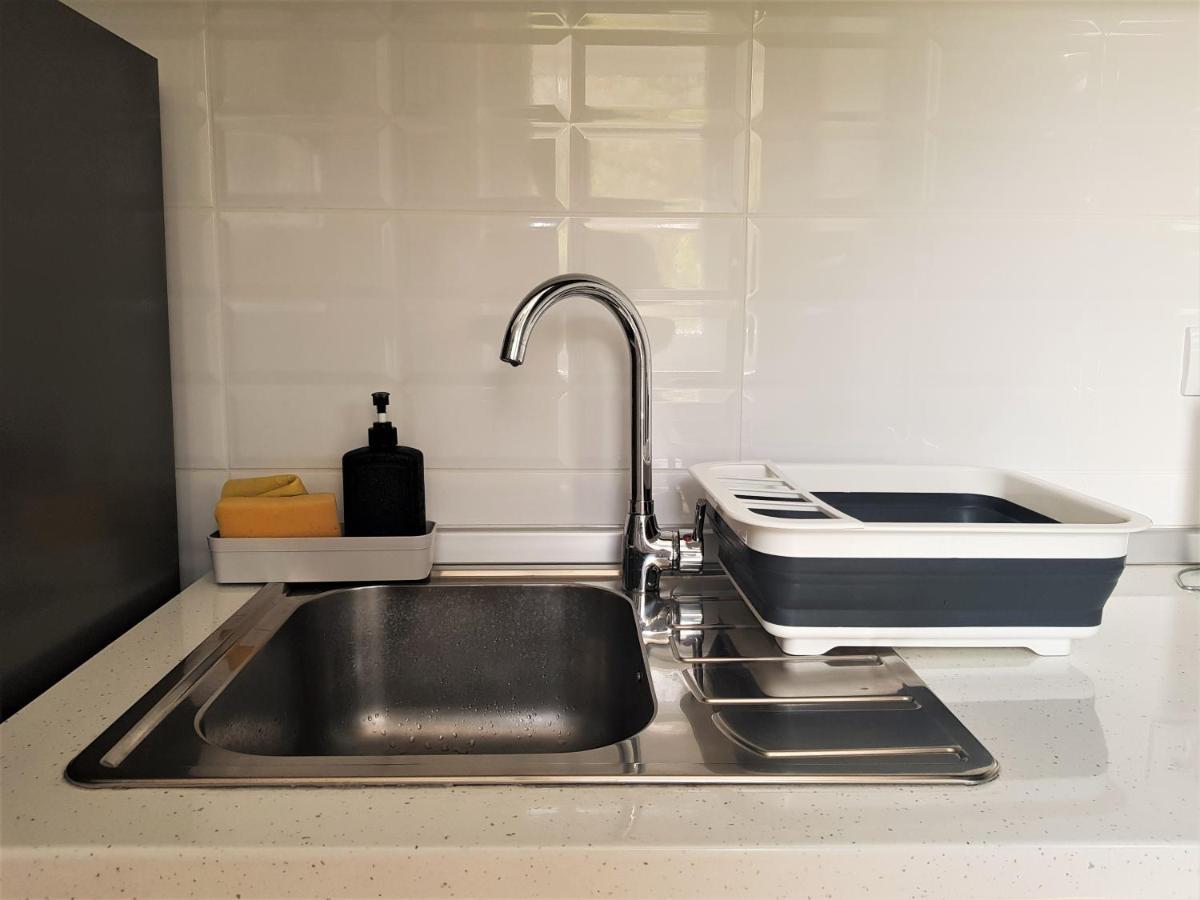 Apartman Astra سريمسكا ميتروفيكا المظهر الخارجي الصورة